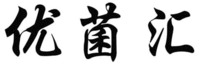 YOU JUN HUI.
