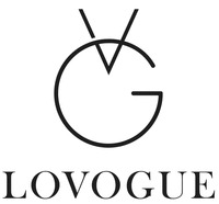 LOVOGUE