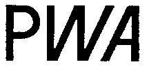 PWA