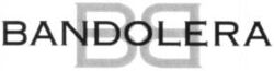 BANDOLERA