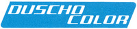 DUSCHO COLOR