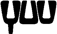 yuu