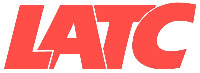 LATC