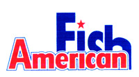 Fish American