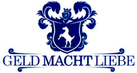 GELD MACHT LIEBE
