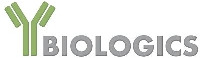 Biologics