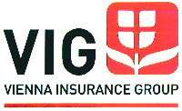 VIG VIENNA INSURANCE GROUP