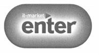 it-market enter