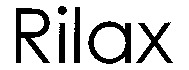 Rilax