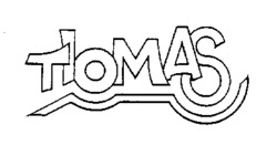 TIOMAS