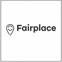 Fairplace