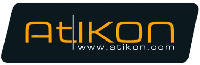 AtIKON www.atikon.com