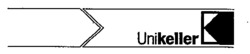 Unikeller