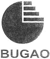 BUGAO