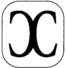 CC