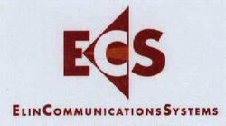 ECS