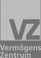 VZ Vermögens Zentrum