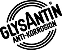 GLYSANTIN ANTI-KORROSION