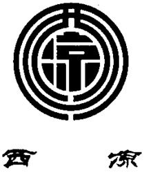 XI LIANG.