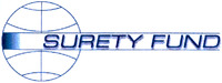SURETY FUND