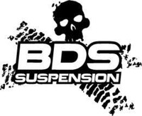 BDS SUSPENSION