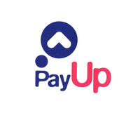 payUp
