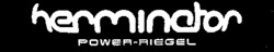 herminator POWER-RIEGEL
