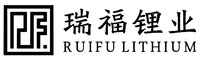 RUIFU LITHIUM