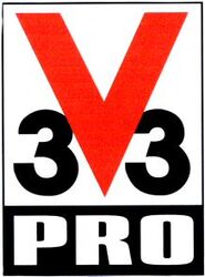 V33 PRO