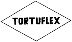 TORTUFLEX