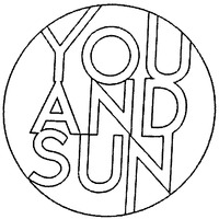 YOU AND SUN