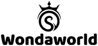 Wondaworld