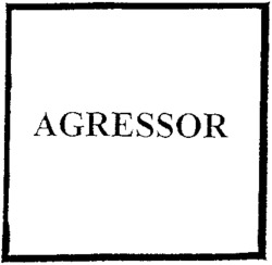 AGRESSOR