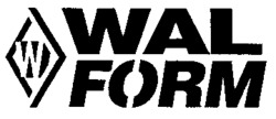 W WAL FORM