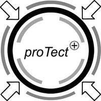 proTect