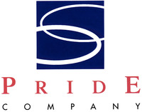 PRIDE COMPANY