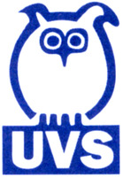 UVS