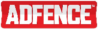 ADFENCE