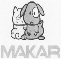 MAKAR