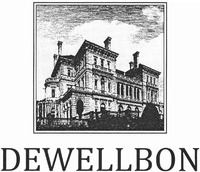 DEWELLBON