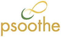 psoothe