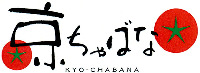 KYO-CHABANA