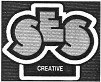 SES CREATIVE