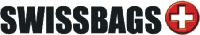 SWISSBAGS