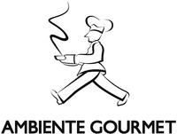 AMBIENTE GOURMET