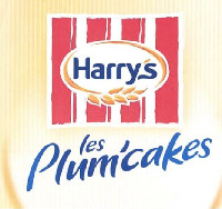 Harry's les Plum'cakes