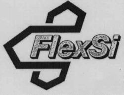FlexSi