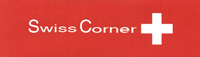 Swiss Corner