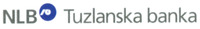 NLB Tuzlanska banka