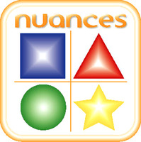 nuances